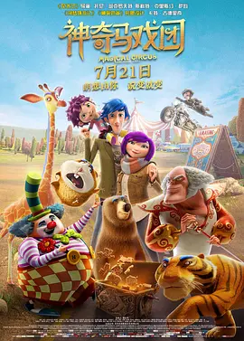久久视频这里只有精品